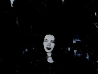 TheDominatrix