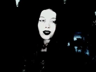 TheDominatrix