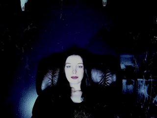 TheDominatrix Porn Show