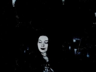 TheDominatrix