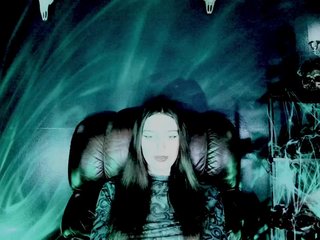 TheDominatrix Porn Show