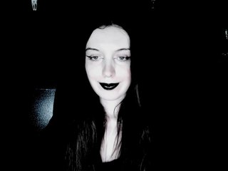 TheDominatrix