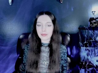 TheDominatrix