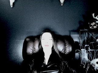 TheDominatrix
