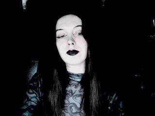 TheDominatrix