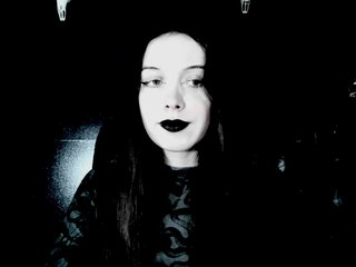 TheDominatrix