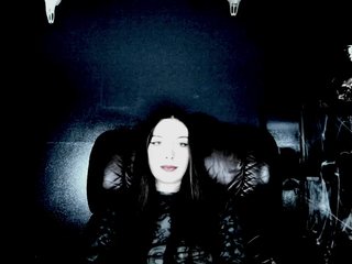 TheDominatrix Porn Show