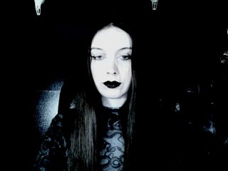 TheDominatrix Porn Show