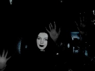 TheDominatrix