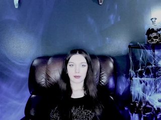 TheDominatrix Porn Show