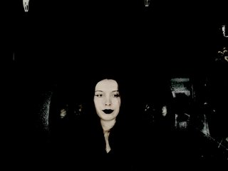 TheDominatrix