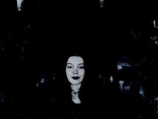 TheDominatrix