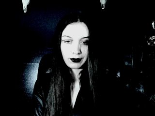 TheDominatrix Porn Show