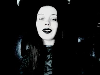 TheDominatrix