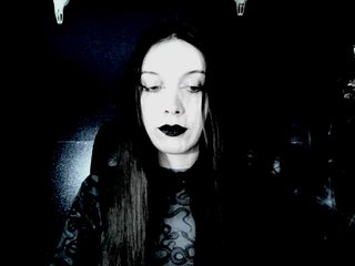 TheDominatrix