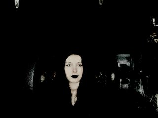 TheDominatrix Porn Show