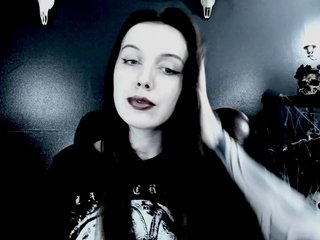 TheDominatrix Porn Show
