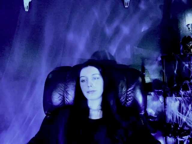 TheDominatrix