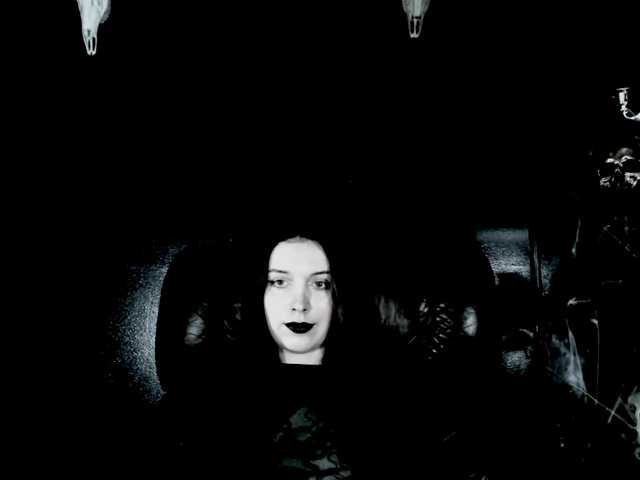 MissToxic live cam on BongaCams