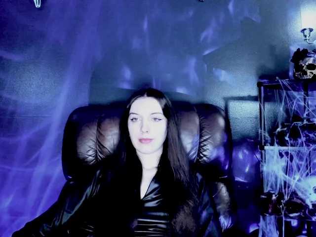 MissToxic's BongaCams show and profile