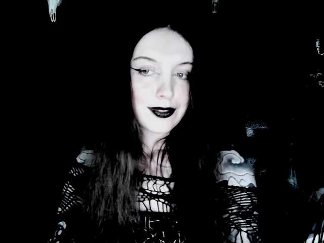 MissToxic