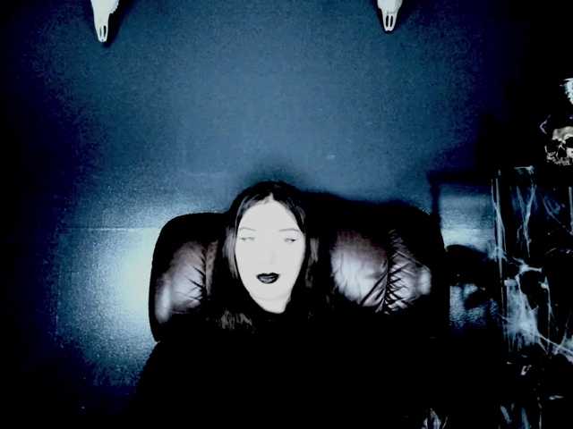 MissToxic