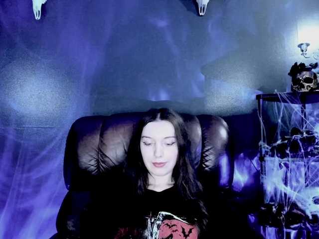 TheDominatrix