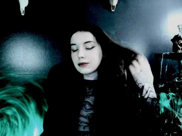 theDahlia