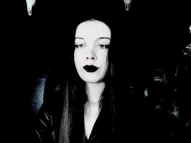 MissToxic