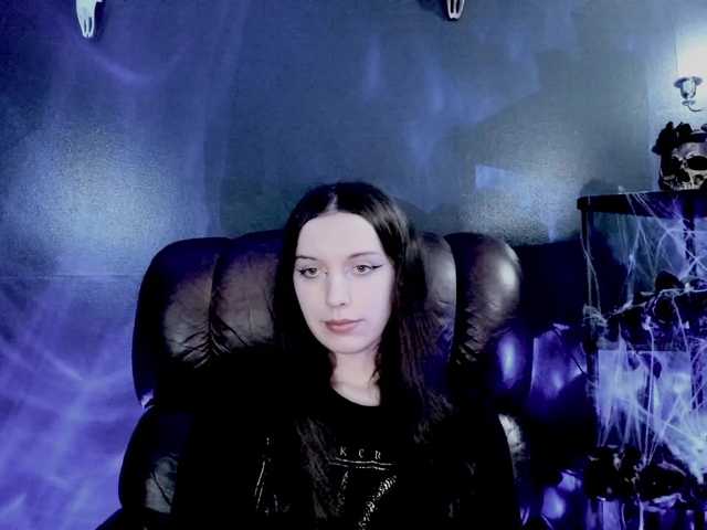 MissToxic
