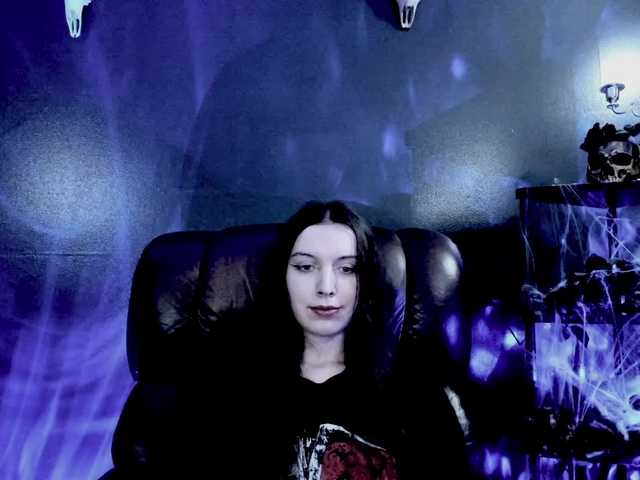 MissToxic
