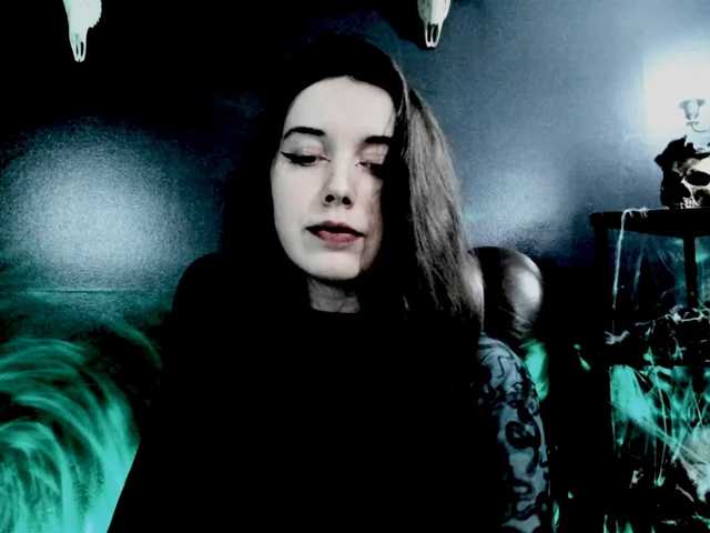 theDahlia