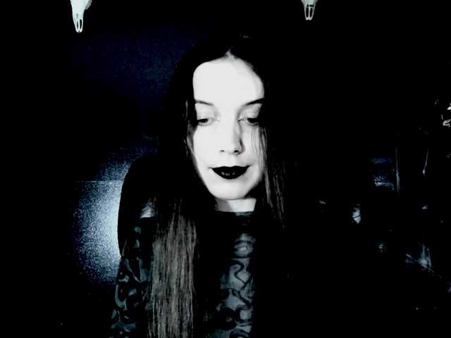 MissToxic