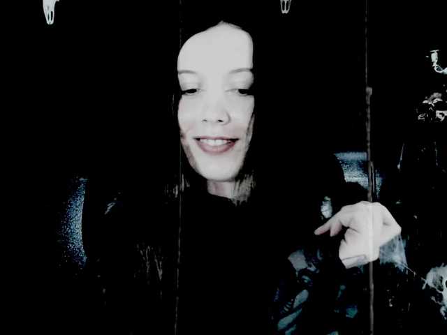 MissToxic live cam on BongaCams
