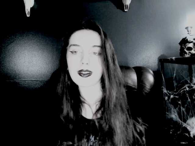 MissToxic