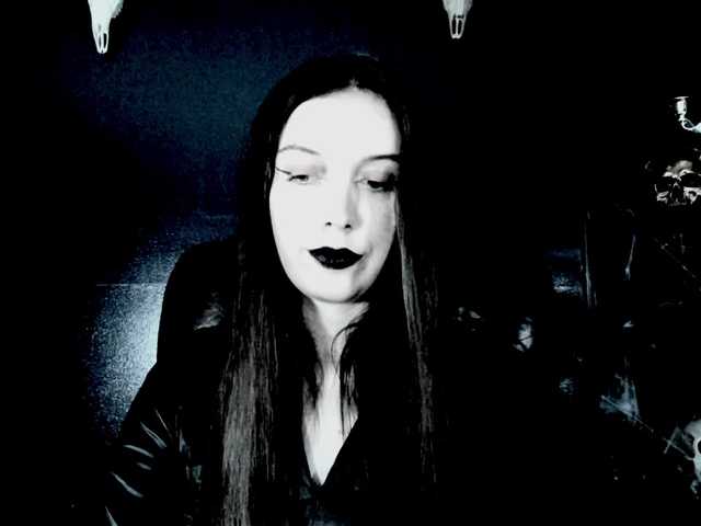 MissToxic