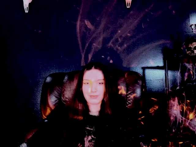 MissToxic