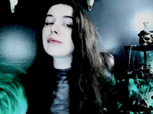 MissToxic