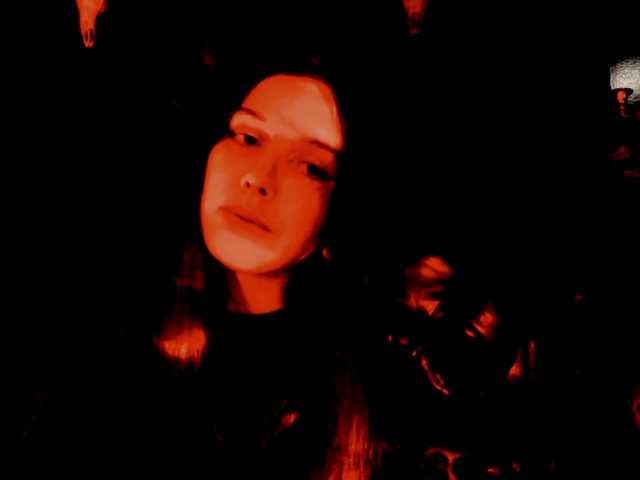 MissToxic live cam on BongaCams