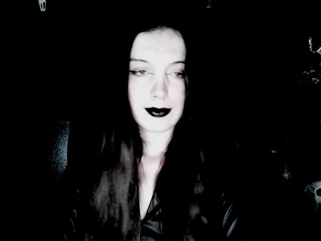 MissToxic live cam on BongaCams