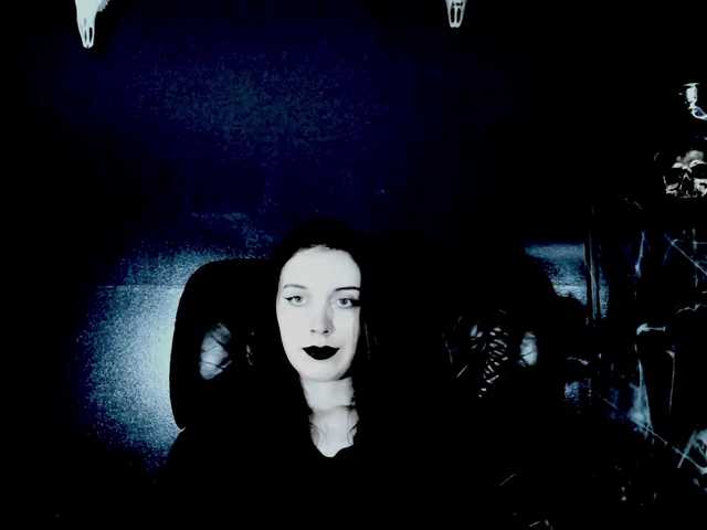 theDahlia