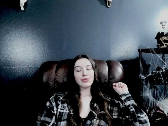 TheDominatrix