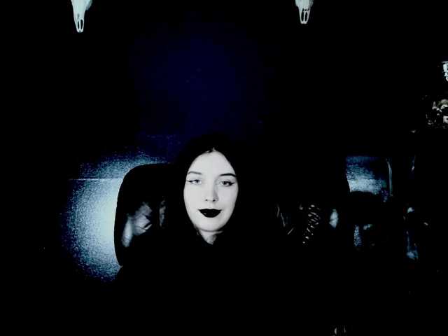 MissToxic