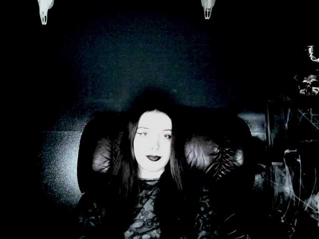 TheDominatrix
