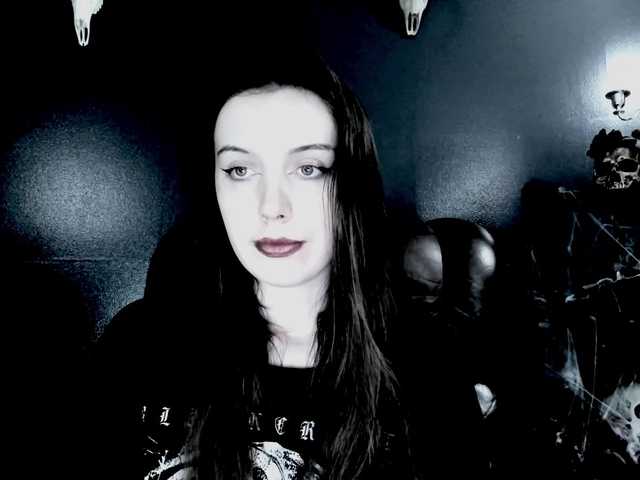 TheDominatrix