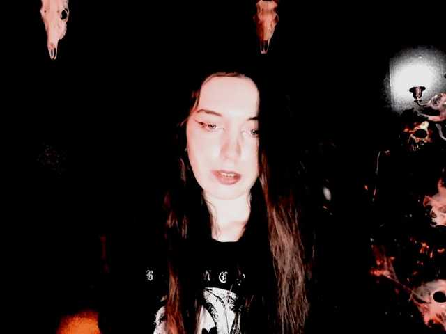 MissToxic