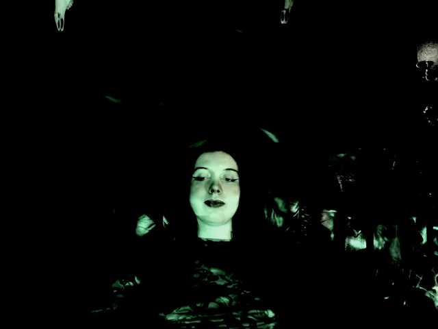 TheDominatrix
