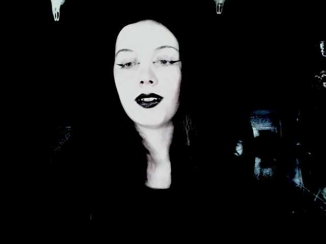 MissToxic