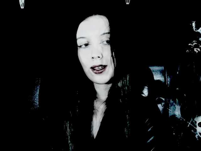 TheDominatrix