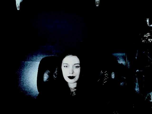 MissToxic